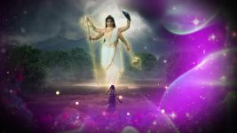 Ude Ga Ambe S01 E104 Bhagwati Refuses the Proposal