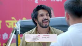 Udne Ki Aasha S01 E330 Sachin Brings Good News to Sayali