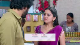 Udne Ki Aasha S01 E331 Sayali Begins Garland Preparations