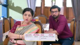Udne Ki Aasha S01 E332 Akash Cooks for Everyone