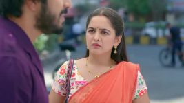 Udne Ki Aasha S01 E334 Sachin, Sayali Seek Help