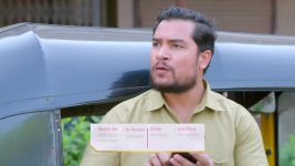 Udne Ki Aasha S01 E335 Sayali, Sachin Deliver the Order