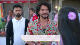 Udne Ki Aasha S01 E336 Renuka Questions Roshni