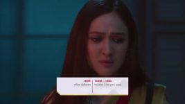 Udne Ki Aasha S01 E340 Sayali Surprises Sachin