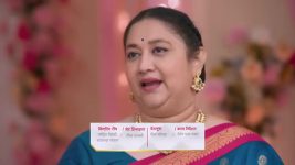 Udne Ki Aasha S01 E346 Renuka and Mamata Argue
