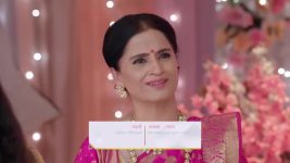Udne Ki Aasha S01 E349 Joy Accuses Sayali