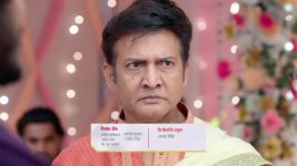 Udne Ki Aasha S01 E350 Sachin Slaps Joy