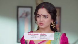 Udne Ki Aasha S01 E351 Paresh Stands by Sachin