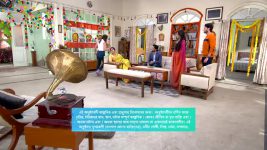 Uraan S01 E252 Standoff between Maharaj, Pujarini