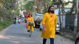 Uraan S01 E255 Maharaj Confronts Injustice