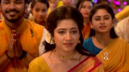 Uraan S01 E259 Arindam, Rumela Bribe Somnath