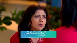 Uraan S01 E268 Purnima Humiliates Pujarini, Roma
