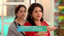Uraan S01 E269 Maharaj Vows to Shield Pujarini