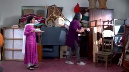 Uraan S01 E278 Rohan Faces a Panic Surge