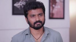 Valliyin Velan S01 E129 16th February 2025