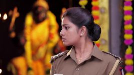 Valliyin Velan S01 E130 16th February 2025