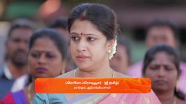 Valliyin Velan S01 E131 17th February 2025