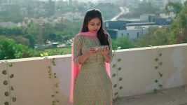 Vantalakka S01 E828 Raj Shekhar in Dilemma
