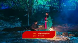 Vantalakka S01 E830 Vaishnavi Shocks Nandhini