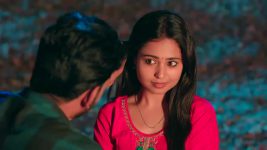 Vantalakka S01 E831 Varalakshmi Is Furious