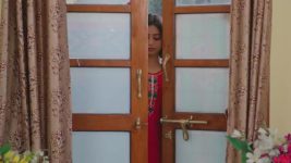 Vantalakka S01 E835 Vaishnavi Deceives Tikki