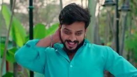 Vantalakka S01 E837 Shoban Is Puzzled