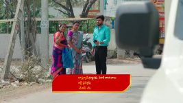 Vantalakka S01 E838 Vaishnavi Deceives Shoban