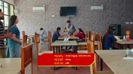 Vantalakka S01 E839 Vennela in a Bind