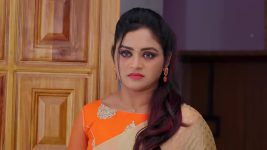 Vantalakka S01 E841 A Shocker for Vaishnavi