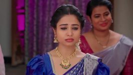 Vantalakka S01 E844 Vennela Stops the Engagement