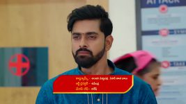Vantalakka S01 E846 Vennela Doubts Vaishnavi