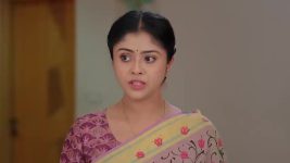Vantalakka S01 E848 Varalakshmi Confronts Nandhini