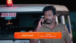 Veera (Zee Tamil) S01 E267 17th February 2025