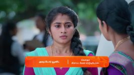 Veera (Zee Tamil) S01 E268 18th February 2025