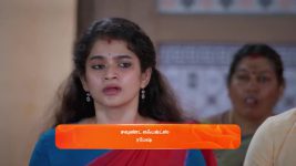 Veera (Zee Tamil) S01 E269 19th February 2025