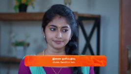 Veera (Zee Tamil) S01 E270 20th February 2025