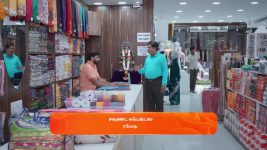 Veera (Zee Tamil) S01 E273 25th February 2025