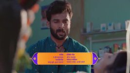 Yed Lagla Premach (Star Pravah) S01 E228 Shashikala Fakes Care for Prashant