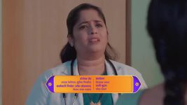 Yed Lagla Premach (Star Pravah) S01 E230 Raaya Consoles Worried Uma