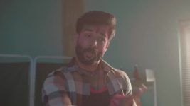 Yed Lagla Premach (Star Pravah) S01 E232 Manjiri on a Secret Mission
