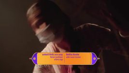 Yed Lagla Premach (Star Pravah) S01 E233 Manjiri Discovers a Clue