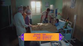 Yed Lagla Premach (Star Pravah) S01 E240 Shirish Forces Jay Out