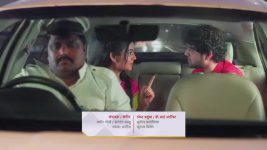 Yeh Rishta Kya Kehlata Hai S68 E1555 Abhir Asks Kiara to Marry Him