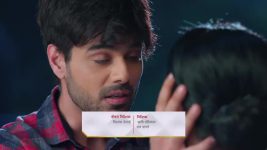 Yeh Rishta Kya Kehlata Hai S68 E1556 Charu Confesses Her Love for Abhir