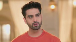 Yeh Rishta Kya Kehlata Hai S68 E1557 Kajal Supports Charu, Abhir