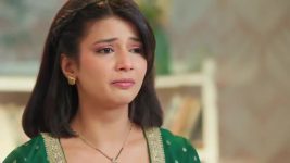 Yeh Rishta Kya Kehlata Hai S68 E1565 Kaveri Learns the Truth