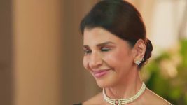 Yeh Rishta Kya Kehlata Hai S68 E1566 Armaan Confronts Vidya