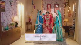 Yeh Rishta Kya Kehlata Hai S68 E1567 Abhira in a Dilemma