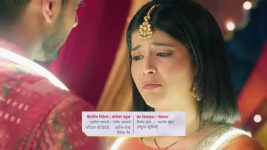 Yeh Rishta Kya Kehlata Hai S68 E1570 Kaveri Asks Shivani to Leave