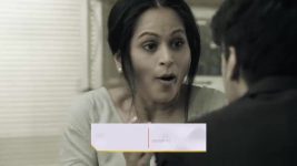Yeh Rishta Kya Kehlata Hai S68 E1571 The Truth that Shook Armaan